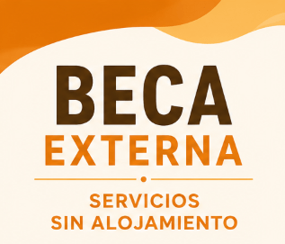 bex